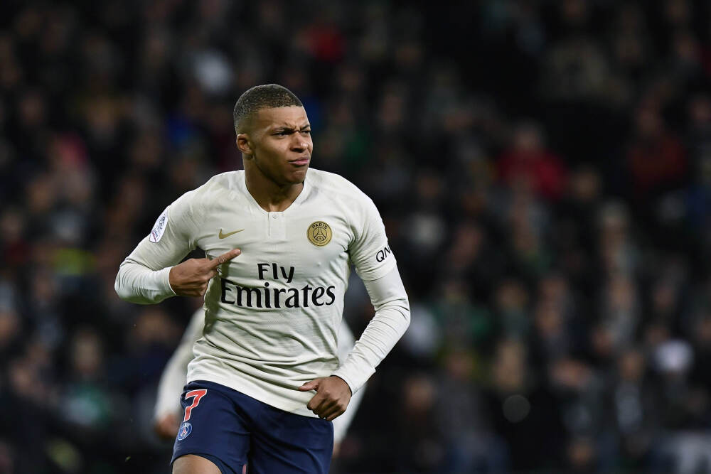 托尼：莫德里奇是意甲2025年的最佳引援，他本可以去阿联酋赚大钱